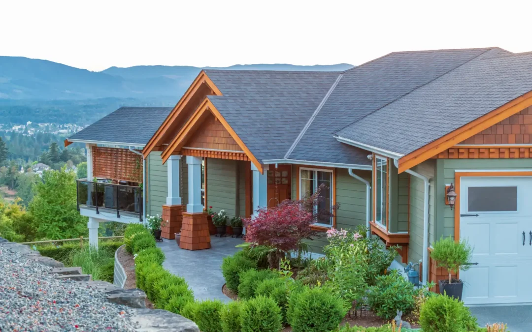 How Much Do You Really Need to Buy a Home in Colorado?