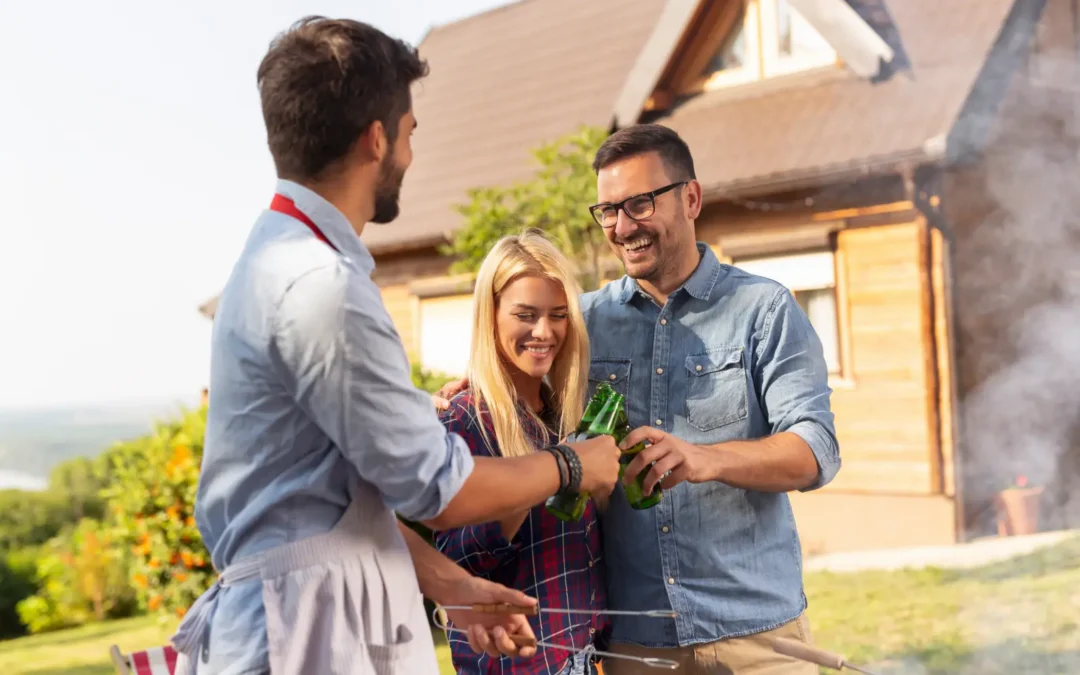 When’s the Best Time to Sell a Home in Denver?