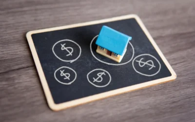 How to Spot an Overpriced Home in Today’s Market