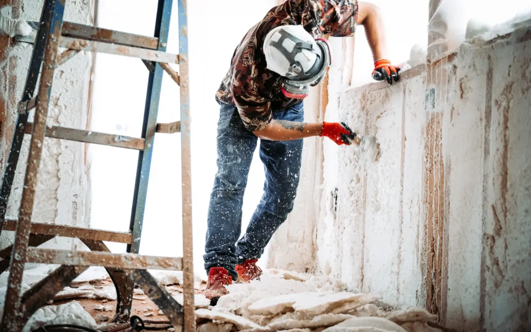 What Makes a Denver Neighborhood “Up-and-Coming”?