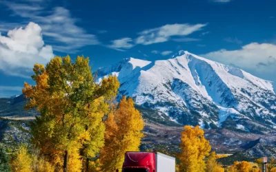 Moving to Denver: What to Know Before You Buy