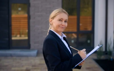 What Appraisers Look for in Colorado Homes