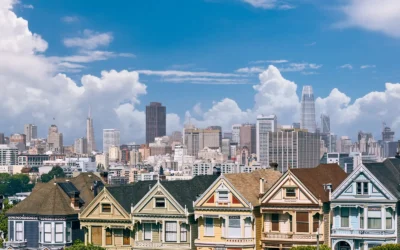 Buying Near Open Space vs. In the City: Pros & Cons