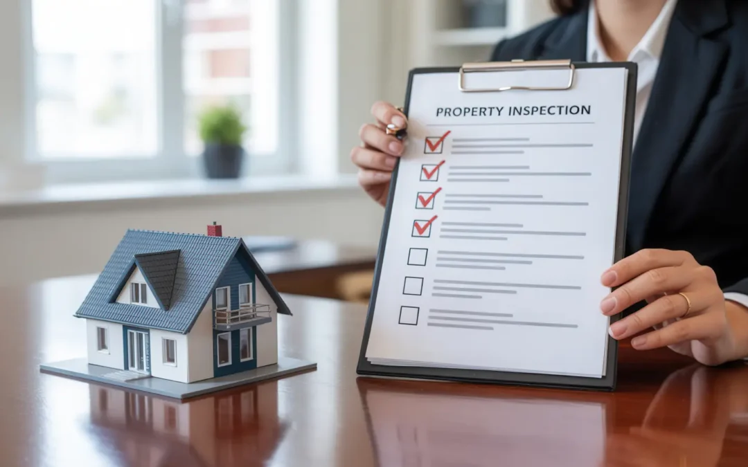 2026 Home Buying Checklist for Colorado Buyers