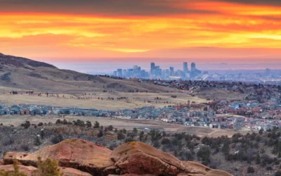 How Lifestyle Trends Are Shaping Denver Housing
