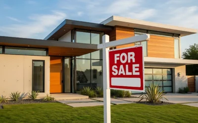 Spring Home Buying Strategy: How to Compete Without Overpaying