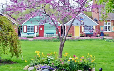 Why Spring Listings Get the Most Attention in Denver
