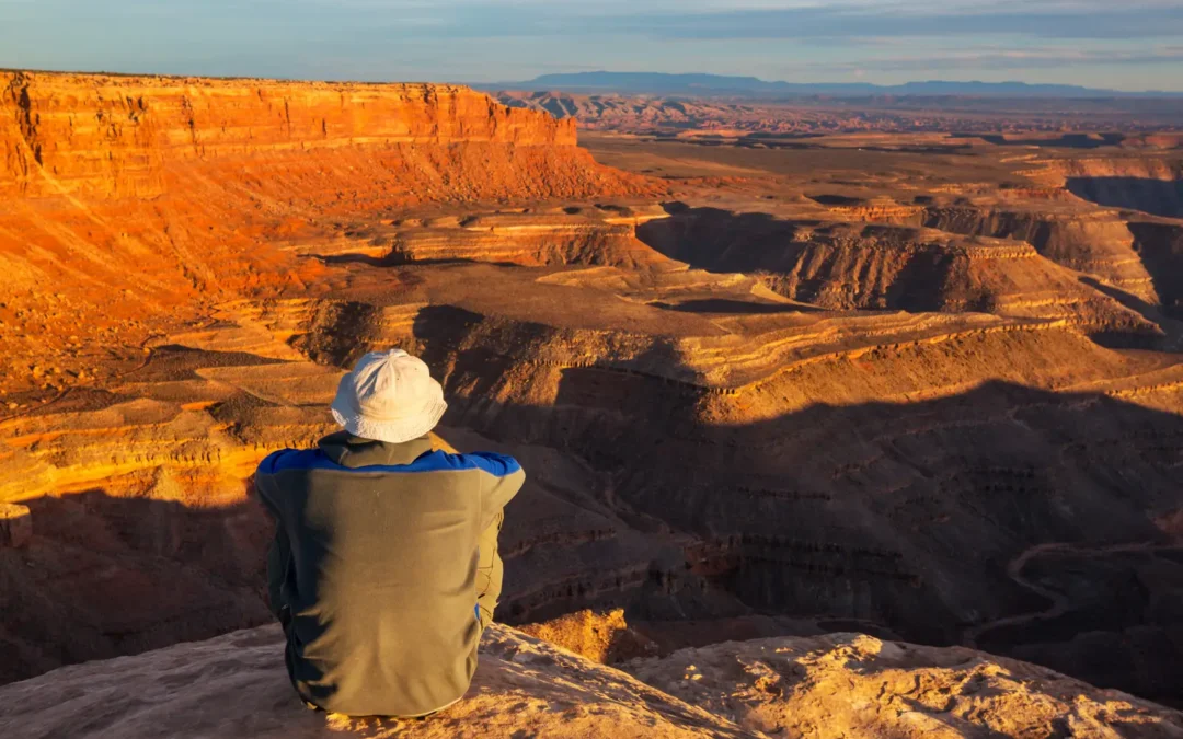 Moving to Colorado for the Lifestyle: What Buyers Love Most