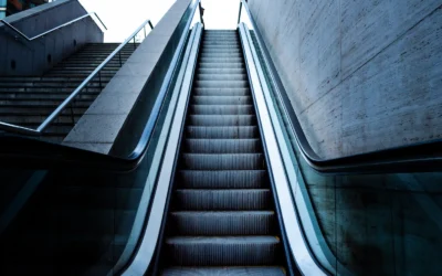 What Colorado Buyers Should Know About Escalation Clauses