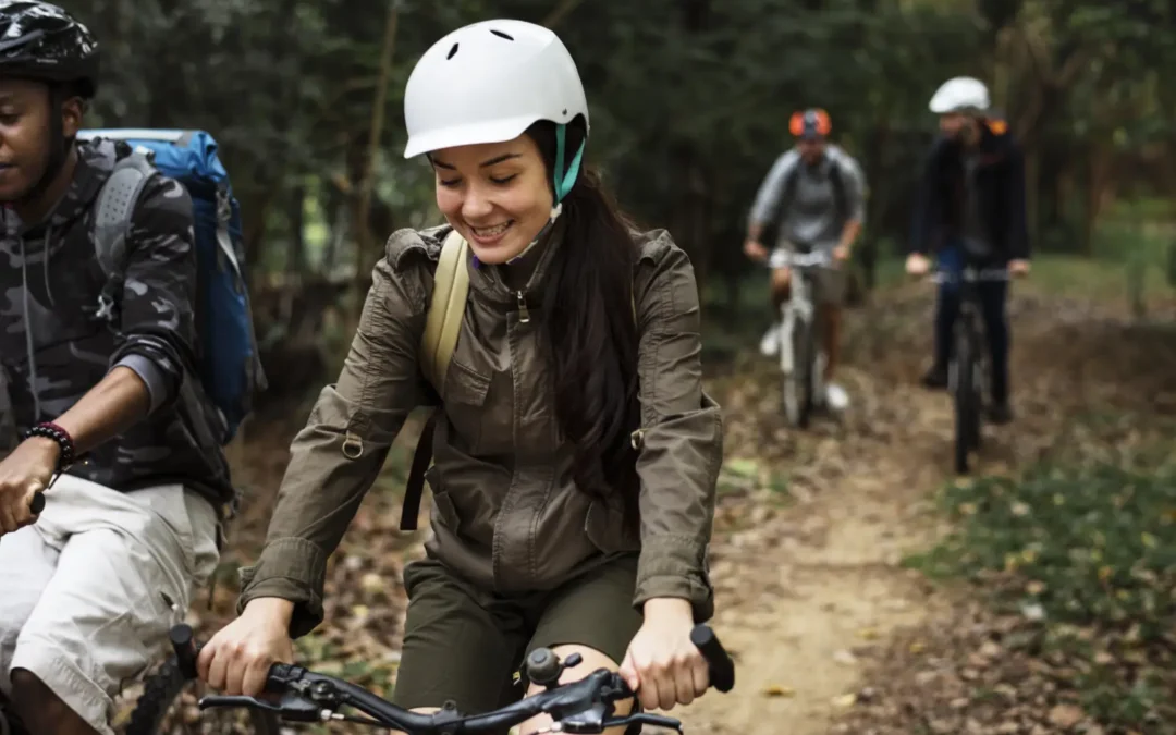 Best Outdoor Spaces in Denver That Boost Home Value