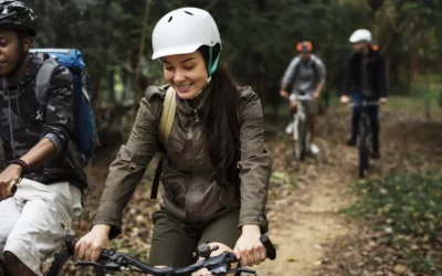 Best Outdoor Spaces in Denver That Boost Home Value