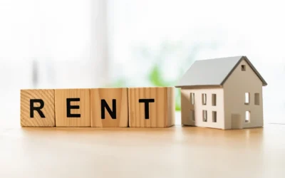 Buying a Home With Future Rental Potential