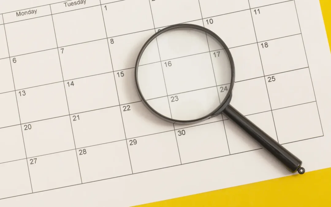 Why Days on Market Matters More Than List Price