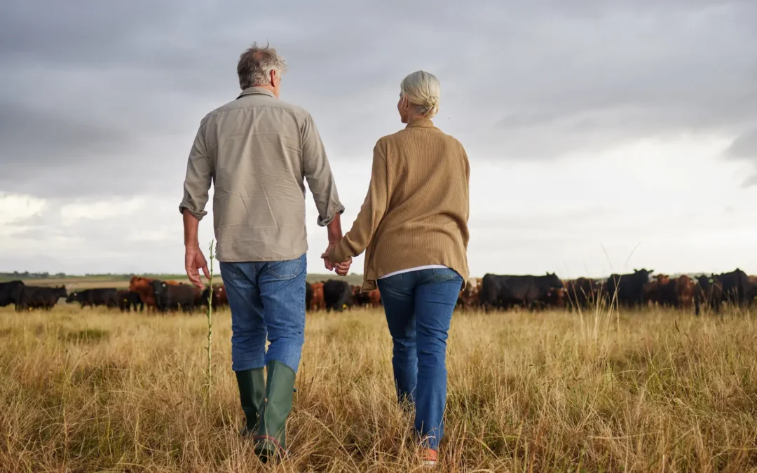 How to Plan a Long-Term Hold in Colorado Real Estate