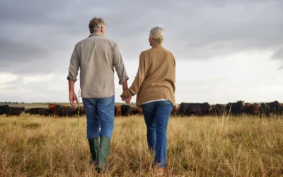 How to Plan a Long-Term Hold in Colorado Real Estate