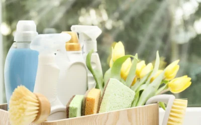 Preparing Your Home for the Spring Selling Season in Denver