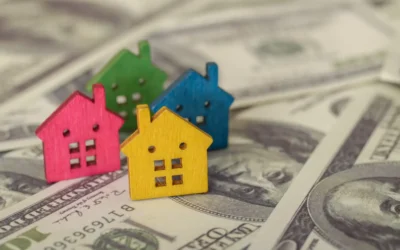 How to Price Your Denver Home Correctly in the Spring Market