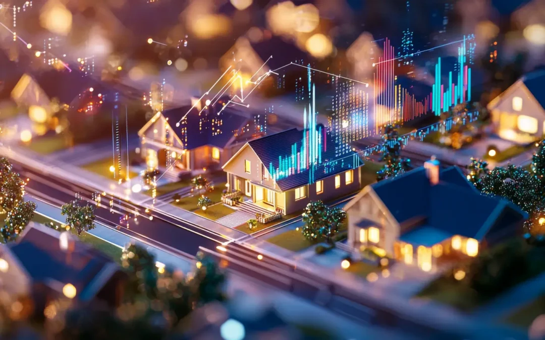 Why Housing Inventory Matters