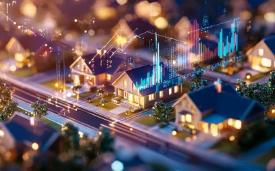 Why Housing Inventory Matters