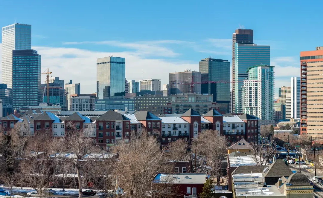 Why the Housing Market No Longer Moves in Isolation