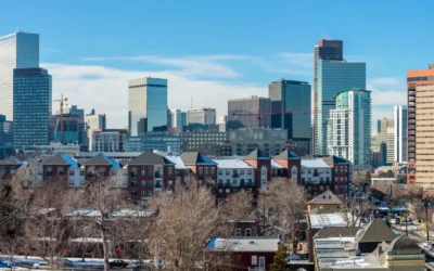 Why the Housing Market No Longer Moves in Isolation