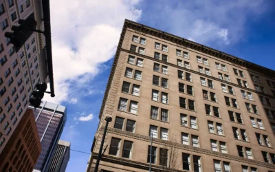 Why Employment Growth Drives Housing Demand