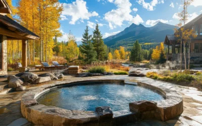 Why Outdoor Living Matters More Than Ever