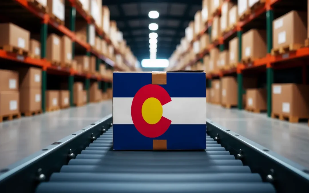 Why So Many Buyers Continue Moving to Denver