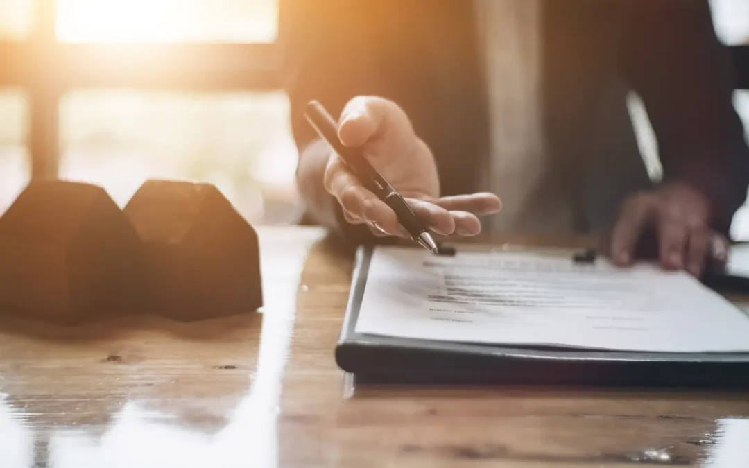 Why Offer Strategy Has Changed in 2026