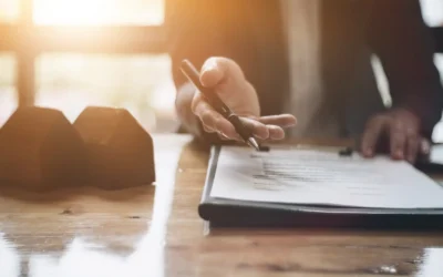 Why Offer Strategy Has Changed in 2026