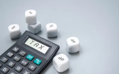 What Relocating Buyers Should Know About Colorado Property Taxes