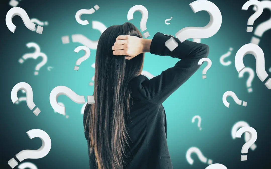 How to Evaluate Multiple Offers as a Denver Seller