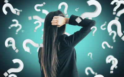 How to Evaluate Multiple Offers as a Denver Seller