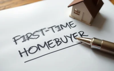 Colorado First-Time Homebuyer’s Complete Guide for 2026
