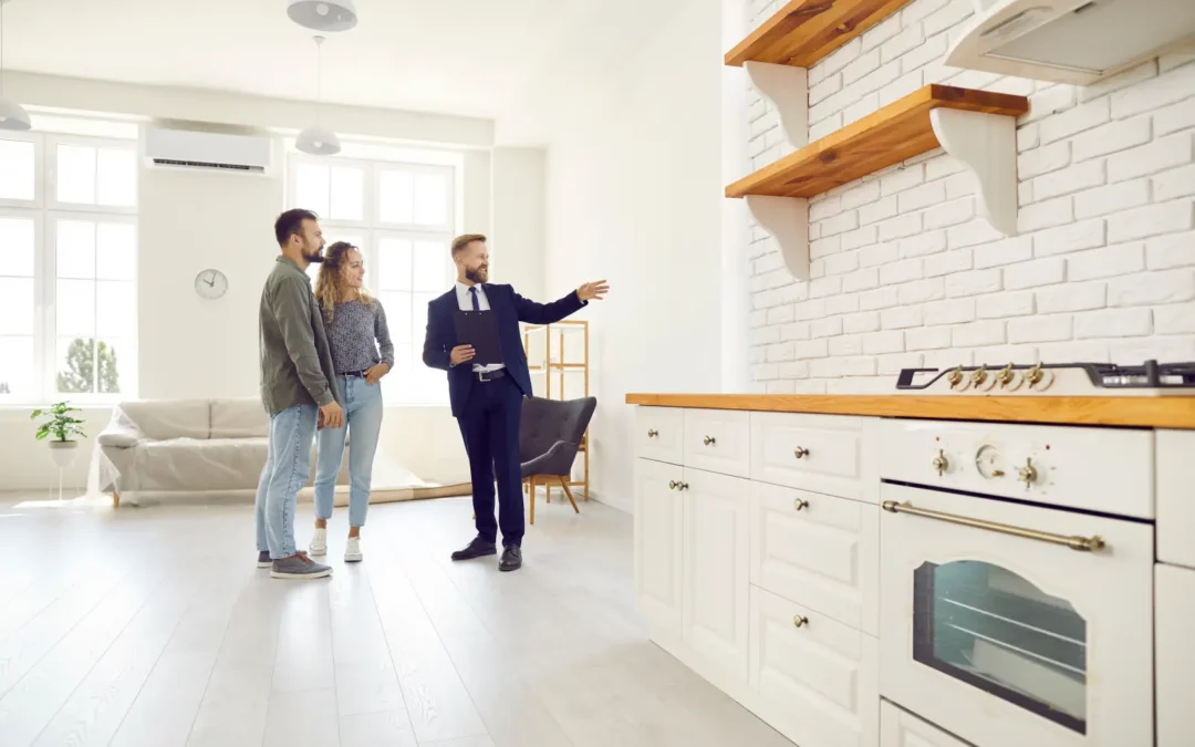How Denver Sellers Should Adapt to Rate-Sensitive Buyers in Today’s Market