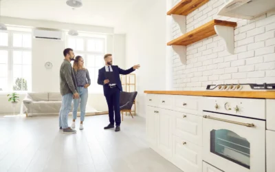 How Denver Sellers Should Adapt to Rate-Sensitive Buyers in Today’s Market