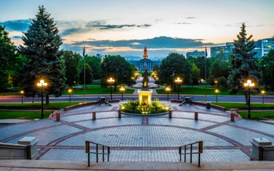 Denver’s Summer 2026 Housing Market: What the Numbers Say