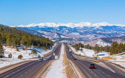 Why Economic Shifts Are Driving Lifestyle Moves to Denver in 2026