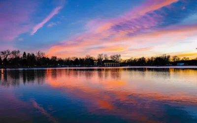 A Buyer’s Guide to Denver Neighborhoods in 2026