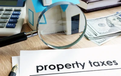 Colorado Property Taxes Are Rising in 2026: What Buyers and Homeowners Need to Know