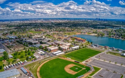 Denver’s Summer 2026 Housing Market: What Buyers and Sellers Need to Know