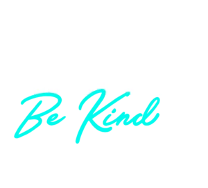 WorkHard NewFont04@2x