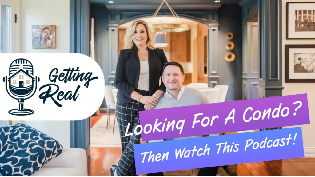 Top Things to Consider When Buying a Condo in Denver