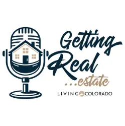 Denver Tech Center, Centennial, and Greenwood Village: What’s the Hype?