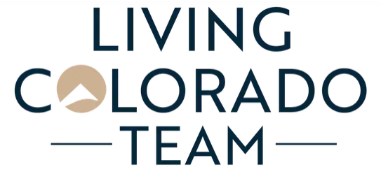 Living Colorado Team Real Estate